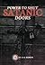 Power To Shut Satanic Doors