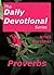 The Daily Devotional Series...