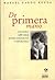 De primera mano. Colombia 1986-1994 by Rafael Pardo Rueda