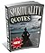 Book of Quotes: Spirituality (YouQuoted.com Book of Quotes)