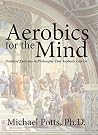 Aerobics for the ...