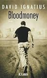 Bloodmoney
