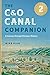 The C&O Canal Companion: A ...