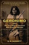Geronimo: The Tru...