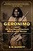 Geronimo by Geronimo