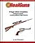 Real Guns: Ruger Article Compilation - (Article Reprints) (Real GunsTM Book 31)