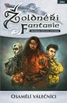 Žoldnéři fantasie...