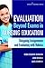 Evaluation Beyond Exams in Nursing Education: Designing Assignments and Evaluating With Rubrics