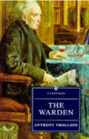 The Warden