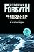 El emperador y otros relatos by Frederick Forsyth