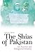 The Shias of Pakistan: An Assertive and Beleaguered Minority