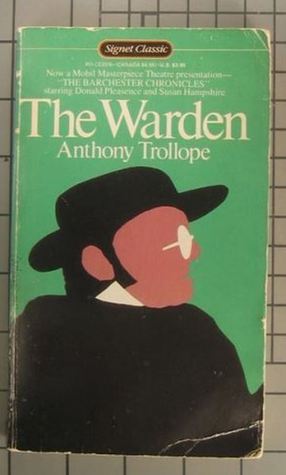 The Warden