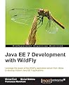 Java EE 7 Develop...