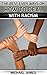 Racism: The Best Ever Ways On How To Deal With Racism For Everybody