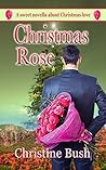 Christmas Rose Christmas Rose