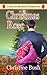 Christmas Rose by Christine Bush