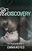 Rediscovery by Emma Keyes