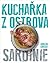 Kuchařka z ostrova - Sardinie