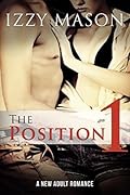 The Position