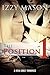 The Position (Book 1)