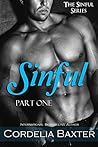 Sinful (The Sinful Series Book 1)