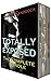 Totally Exposed - The Complete Bundle