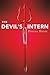 The Devil's Intern (The Dev...