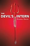 The Devil's Intern