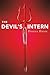 The Devil's Intern (The Devil's, #1)