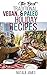 The Best Traditional, Vegan, and Paleo Holiday Recipes (Global Citizen Guide Book 7)