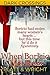 When Boricio Met Rose (Dark Crossings)