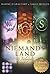 Die Niemandsland-Trilogie (Die Niemandsland-Trilogie #1-3)