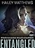 Entangled: Part One