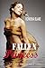 Fallen Princess: Adult Fantasy Series (Azalea Chronicles Book 1)