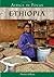 Ethiopia (Nations in Focus)