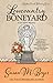 Lowcountry Boneyard (Liz Talbot Mystery, #3)