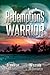 Redemption's Warrior by Jennifer    Morse