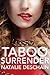 Taboo Surrender