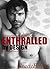 Enthralled by Design: Billi...