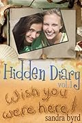 Hidden Diary, Volume One