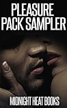 Pleasure Pack Sam...