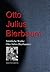 Gesammelte Werke Otto Juliu...