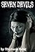 Seven Devils