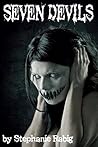 Seven Devils Seven Devils
