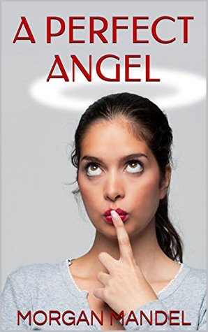 A Perfect Angel (Perfect Match Book 2)