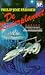 De Riviersplaneet (Riverworld, #1)