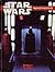 Star Wars Imperial Sourcebook by Greg Gorden