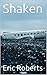 Shaken