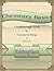 Chemistry Basics: A Walkthrough Guide to Chemistry for Biology (Walkthrough Basics Book 2)