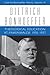 Theological Education at Finkenwalde by Dietrich Bonhoeffer